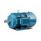 Yej Series Electromagnetic Braking Three Phase Asynchronous Motor